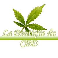 LA BOUTIQUE DU CBD LOURY 